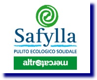Safylla